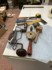Job lot old for sale  SWANSEA