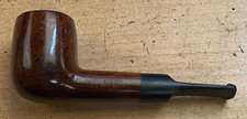 Vintage shorty briar for sale  PENRYN