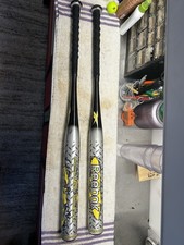 Reebok melee legend for sale  Pawleys Island
