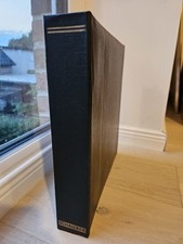 Schaubek album monaco gebraucht kaufen  Hamburg