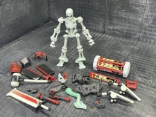 Hasbro xevoz skull for sale  Saint Paul
