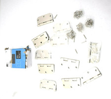 Pack reliabilt radius for sale  Kansas City