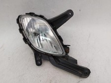 Farol de neblina 2013 KIA Picanto novo matinal direito comprar usado  Enviando para Brazil