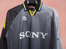 Maglia shirt camiseta usato  Santa Maria Capua Vetere