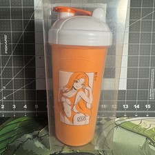 Preowned gamersupps waifucups for sale  Las Vegas