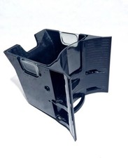 Lavazza contenitore capsule usato  Torino