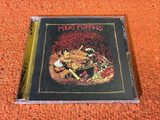 Meat puppets meat for sale  New York