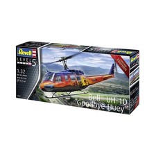 Revell 03867 bell gebraucht kaufen  Mayen