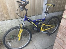 Children kids bicycle for sale  WALSALL