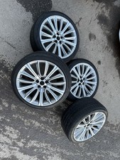 Bmw 730d sports for sale  LINGFIELD