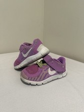 Nike free 5.p for sale  Bohemia