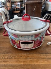 Pioneer woman sweet for sale  Cameron