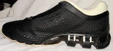 Sapatos ADIDAS PORSCHE DESIGN SALTO: 2 Preto G15864 Masculino Tamanho 10 comprar usado  Enviando para Brazil