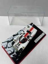 Kit tenariv porsche d'occasion  Angers-
