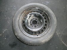 2104000802 reserverad mercedes gebraucht kaufen  Lauterbach