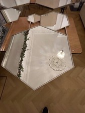Eichholtz hexa art for sale  HARROGATE