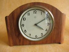 Horloge poser d'occasion  Plailly