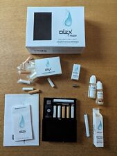 Kit complet ancien d'occasion  Rouen-