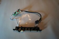 Sensor bn41 00990a for sale  COLERAINE