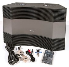 Pro serviced minty for sale  Aurora