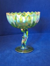 Vintage indiana green for sale  Roseville
