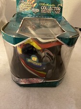 Road champs mxs for sale  Eureka