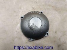 Couvercle moteur yamaha d'occasion  Languidic
