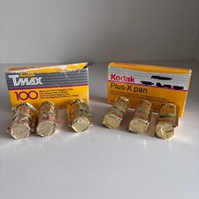 Rolls kodak max for sale  SLOUGH