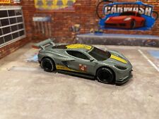 Hot wheels corvette for sale  Portland