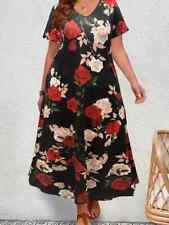 Plus size ladies for sale  EDINBURGH