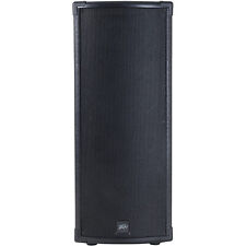 Mint peavey one for sale  National City