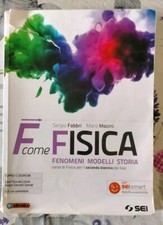 Come fisica fenomeni usato  Novedrate