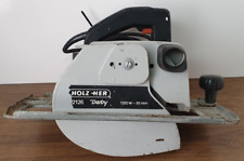 Holz her derby gebraucht kaufen  Langsur