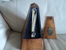 Antique suisse maelzel for sale  LONDON