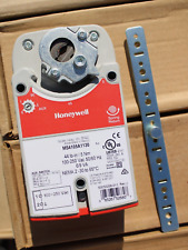 Honeywell ms4105a1130 two for sale  San Ysidro