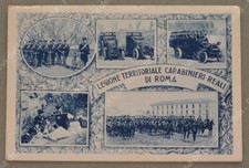 carabinieri reali usato carabinieri reali usato Pistoia