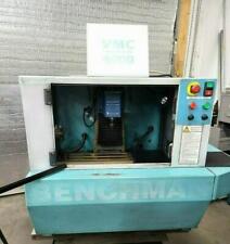 1997 benchman vmc for sale  Central Falls