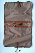 Lancel baggagerie housse d'occasion  Paris XI