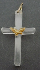 Ww2 raf lucite for sale  BEXLEYHEATH