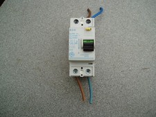 Caravan rcd double for sale  KIDDERMINSTER