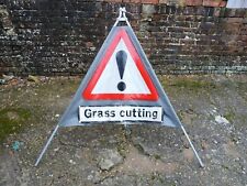 grass cutting for sale  TUNBRIDGE WELLS