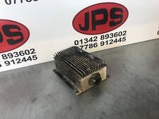 Sure power 41020c00ul for sale  GODSTONE