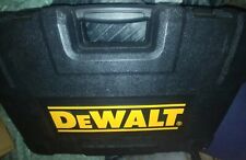Dewalt chrome mechanics for sale  Colorado Springs