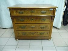6958 schöne alte gebraucht kaufen  Hilpoltstein