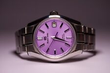 Grand seiko heritage for sale  NORTHWICH