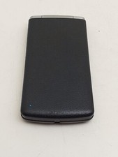 Cellulare h410 grigio usato  Torino