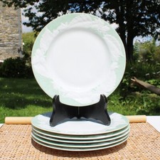 Set limoges deshoulières d'occasion  Expédié en Belgium