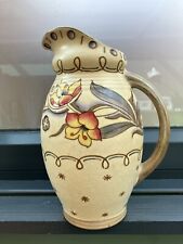 Vintage bursley ware for sale  YORK