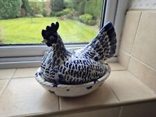 Rare beautiful emma for sale  WILMSLOW