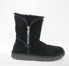 Ugg womens snow for sale  COATBRIDGE